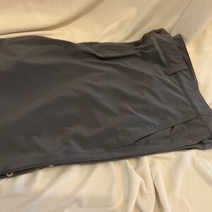 Columbia Men’s Shorts size 54